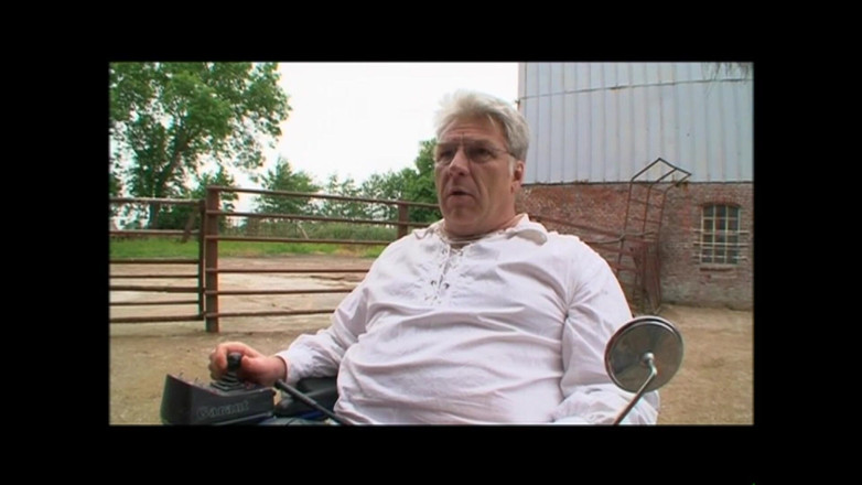 FM Video VOD: あの狂った子供の願い - (オリジナルフルムービー 無修正)