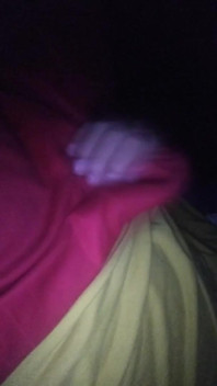 Mano Caliente