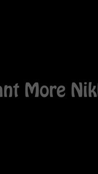 Nikki Benz play with pussy and cums in the shower!!