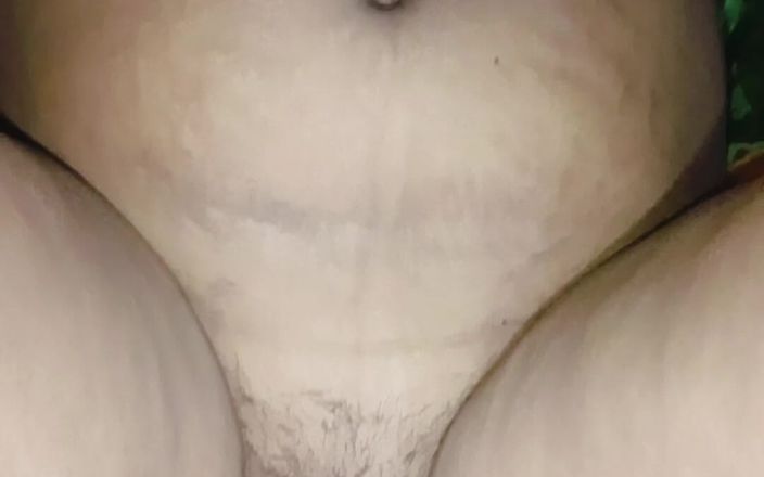 Bhabhi UP: Bhabhi India omhoog