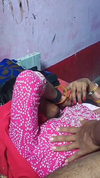 Ragazza indiana del villaggio di sobha video virale duro video injoy fidanzato