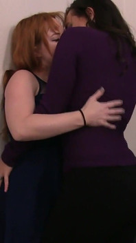 They Always Pay Featuring Sinn Sage, Summer Hart