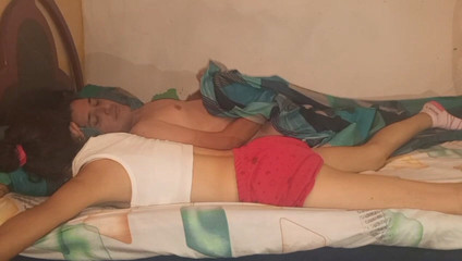 Mr_jhovin: Futai cu înregistrare de acasă