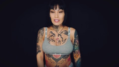 Darcy Diamond: Silent Send, Stupid