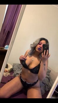 Hey Babies