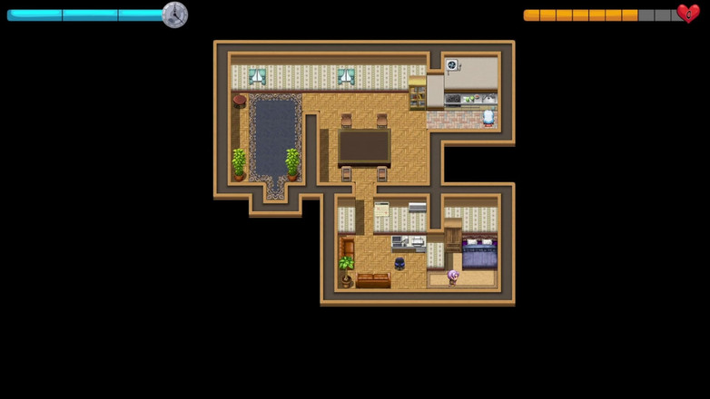 Trans Maaya: Mme Mouth se fait remplir beaucoup de mon sperme