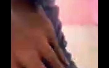 Nude Video Call at X Girl Friend