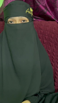 Minha indiana gostosa quer fazer sexo comigo e eu estou fodendo