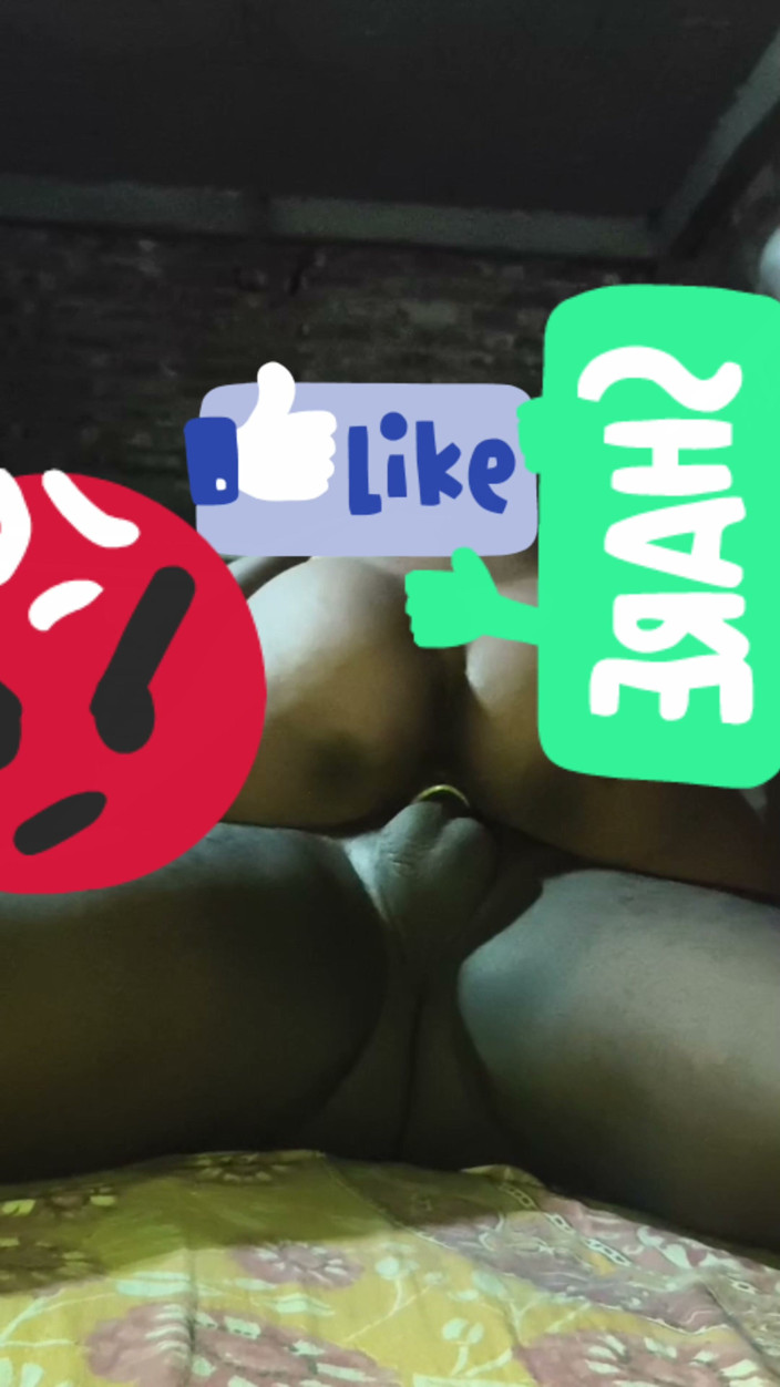 MimSexRana: Desi Bhabhi ne apne hi echtgenoot ko bohot choda 4k-kwaliteit