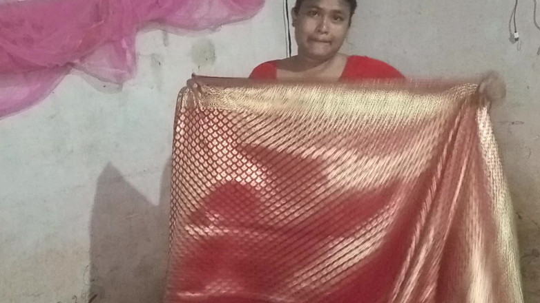 Mridulmadhu: 남편 마누라 풀 디시 섹시 비디오