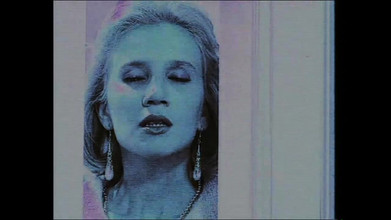 MCG Empire: A Traição Do Meu Marido