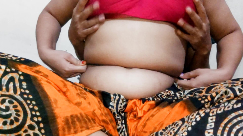 Dhaka sex: Indian Big Boobs Bhabhi Indian Duże, piękna indyjska dziewczyna z...