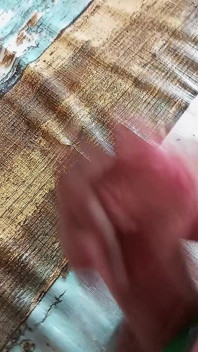 Huge and Wide Cock Cumming and Ass Fucked