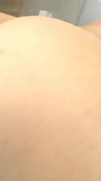 Lesbian Ass and Pussy Licking Deep Toungue