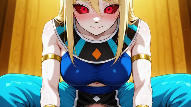 Prznai: डीबी सरिया हेन