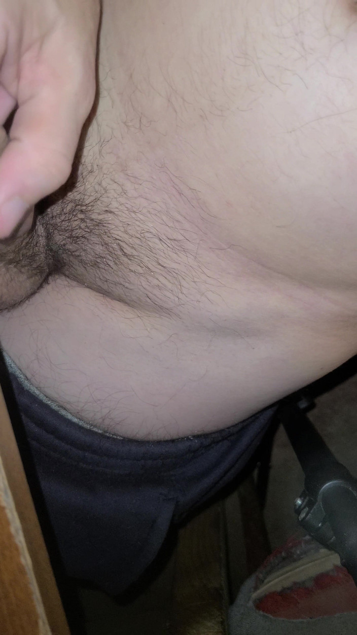 kobra kobreti: Masturbatie - 253