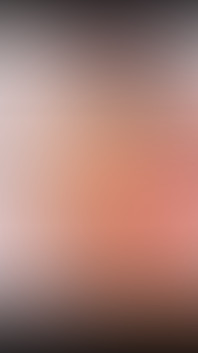 Doctor Fucked His Patient beech Wali Sui One