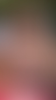 My Stepmom Was Masturbating When I Came Home