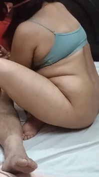 Desi college insegnante e studente cazzo hardcore