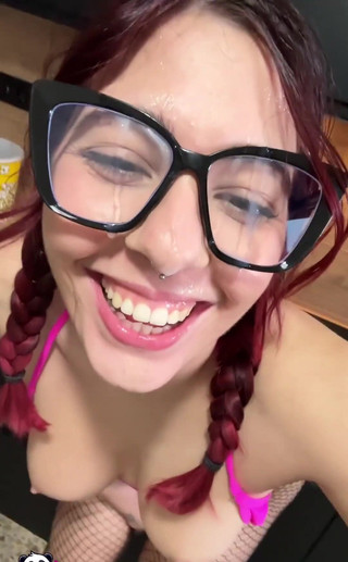 Radio Porno Panda: Dobrá neděle Zozzini věci přicházejí Chiss Co Cola Z mých...