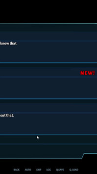 1thousand'ın sibernetik baştan çıkarma - bayanlarla düzeltmeler yapma 31
