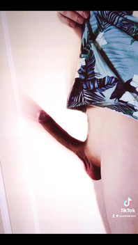 Плохие привычки привести к вам нравится и комментировать меня с вашими плохими привычками