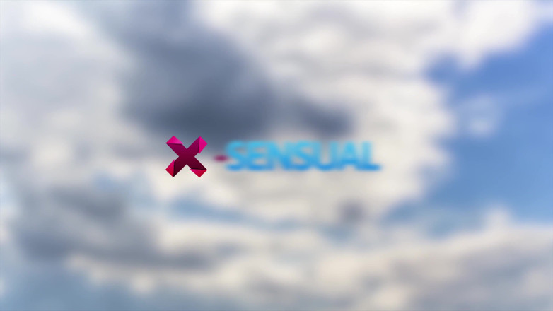 X-Sensual: Požehnána sexualitou