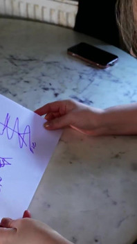 Tell Me About You Fantasy!!