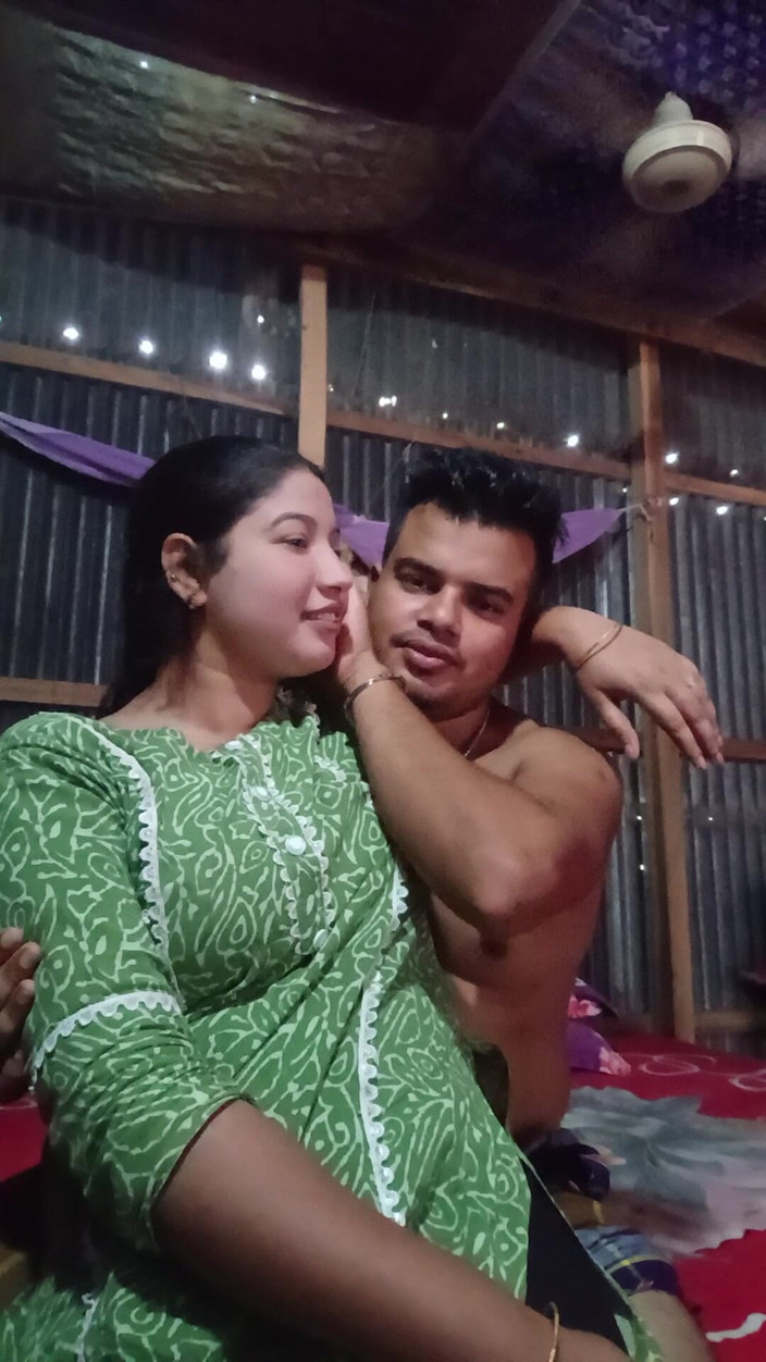 Taniyaxx: Бангла секс відеозйомка