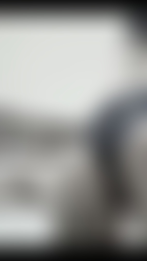 Locked due to age restriction