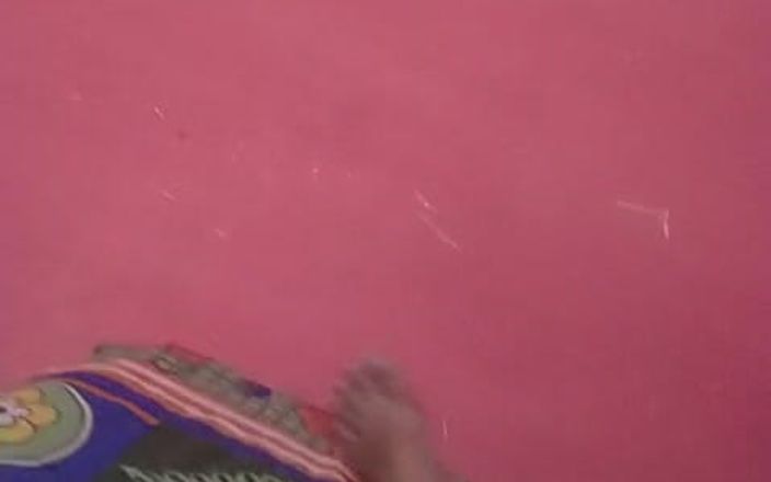 TearlessColor1: Bittubhanu