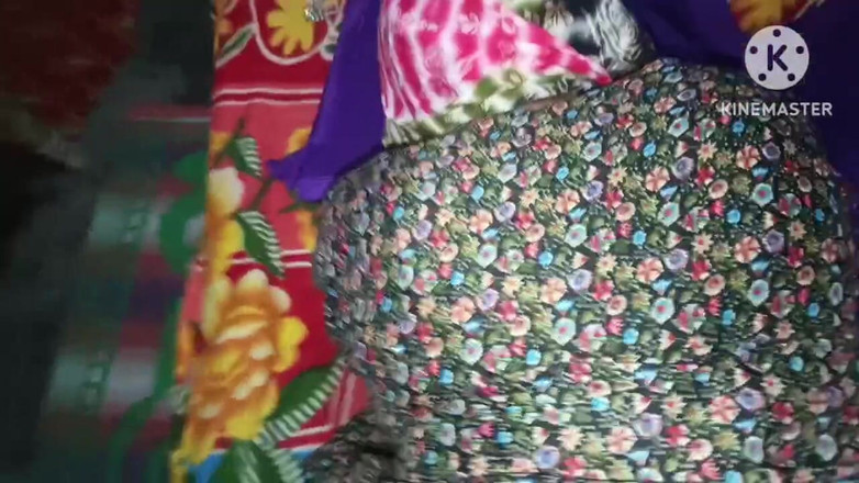 Savita5343: La matrigna del villaggio savita desi ha beccato il figliastro...