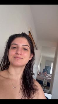 Just a Natural Show off for U, Guys