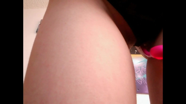 Colombianas amateur: One Afternoon I Get Horny and I Want Everyone to...