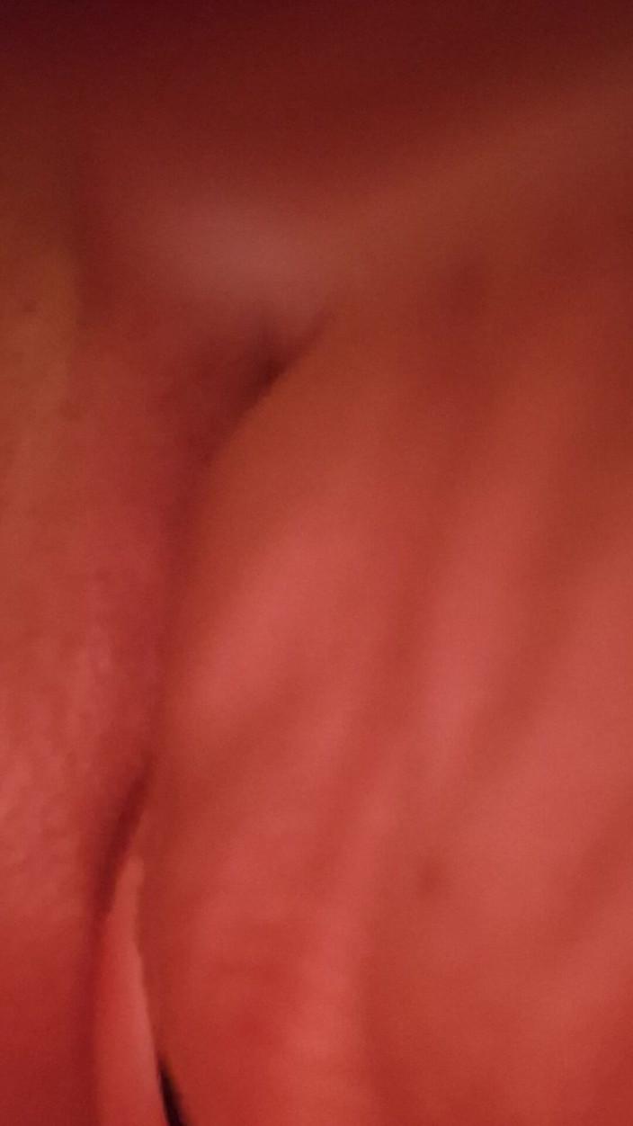 SexyMilf45: Analplug