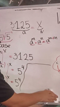 90 Mathématiques puis-je finir à l’intérieur ?