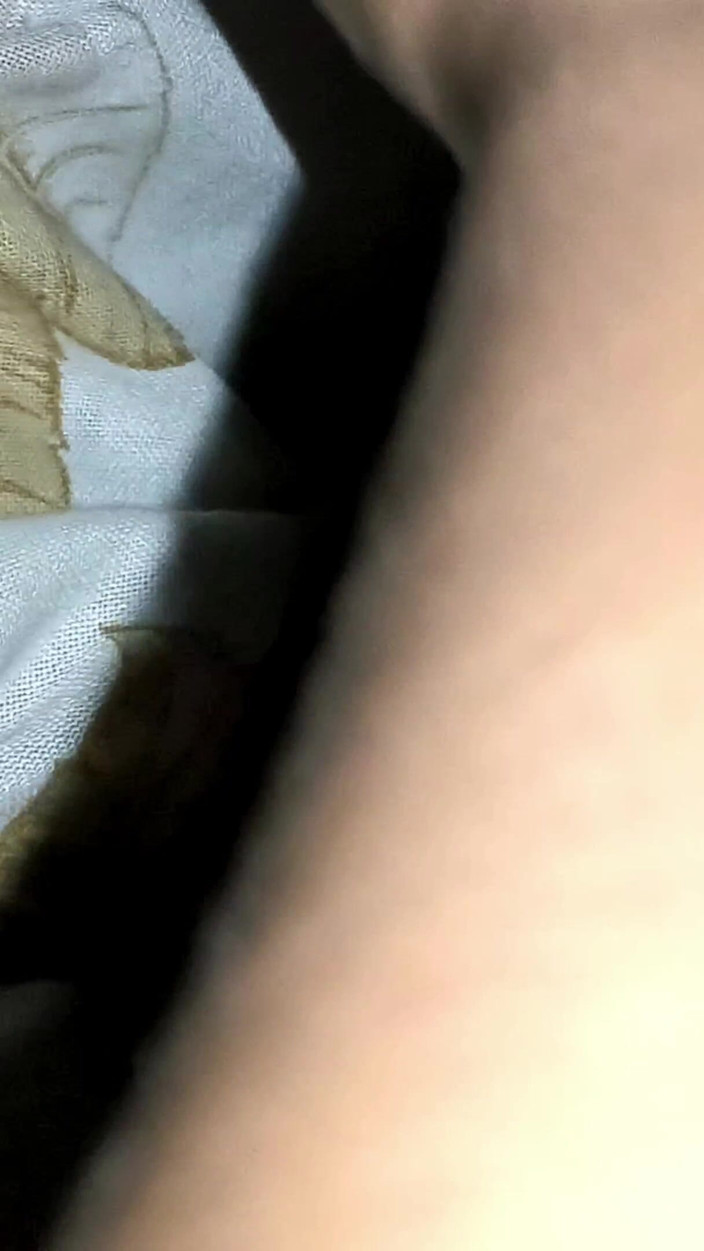 Moroccancouple: Soția mea labă cuplu sexy cu pulă mare arabă