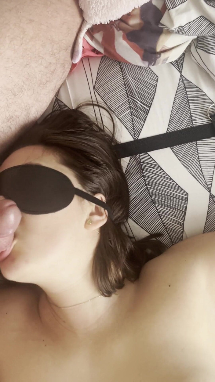 fantasycouplexxx: Jebanie ciężko uległy 