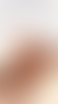 Caramel, Do You Like to Fuck?