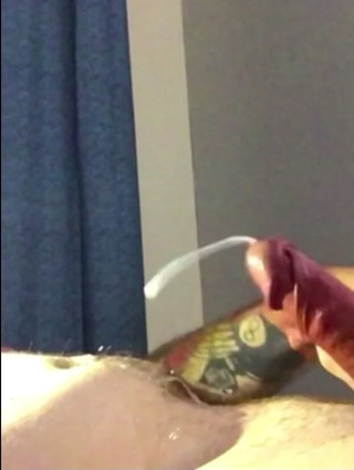 Erik Shun: Cumpilation