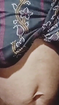 Сексуальные видео жены мужа Deshi целиком