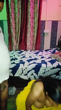 Beutiful Bhabhi