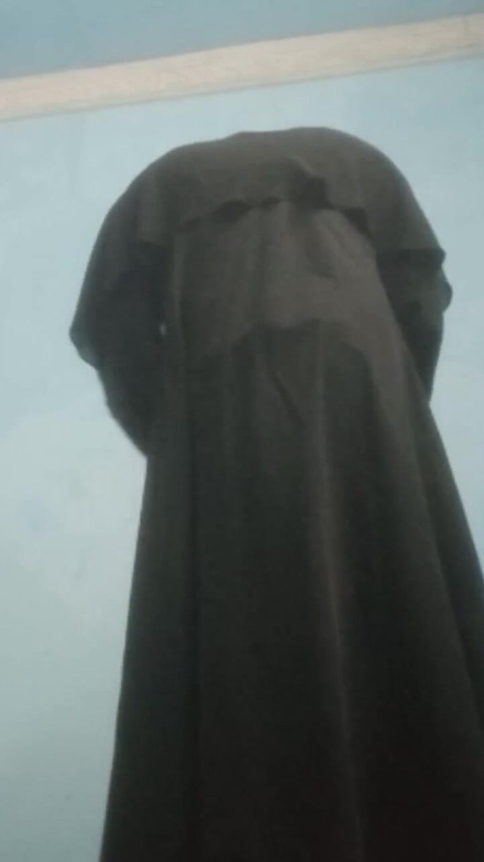 Urvashipatil123: 입에 사정하는 쉬멜 후장 섹스와 자지