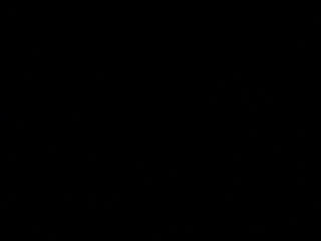 Outdoor pervs: Palenie gorącej nastolatki pocieranie jej cipki - solo kobieta