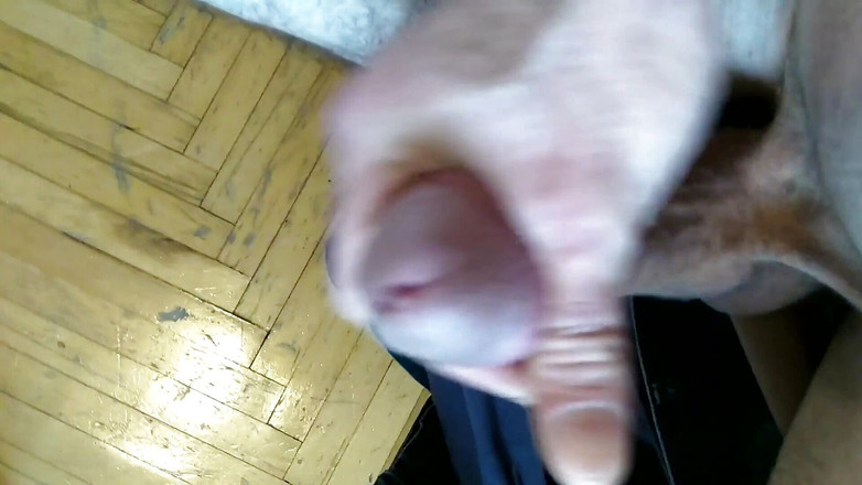 Tai Thick: Tayfun spielt und kommt