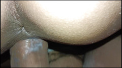 Yadav: Nevlastní sestra Porno s bratrem Hard-core sex