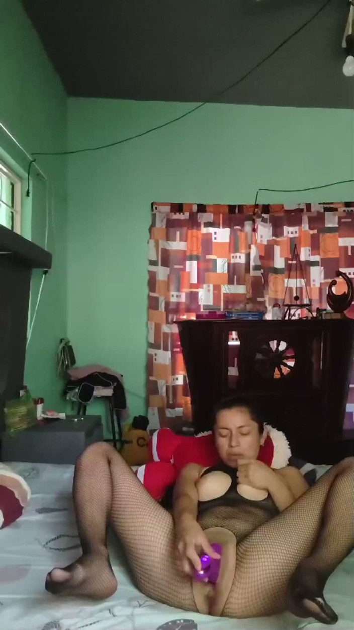 GueritaSexi29: Melancapkan saya sehingga saya pancut