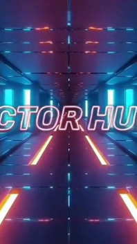 Een pornofilm kijken met een buurvrouw