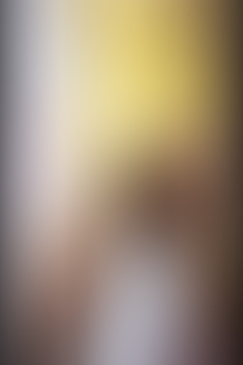 Locked due to age restriction