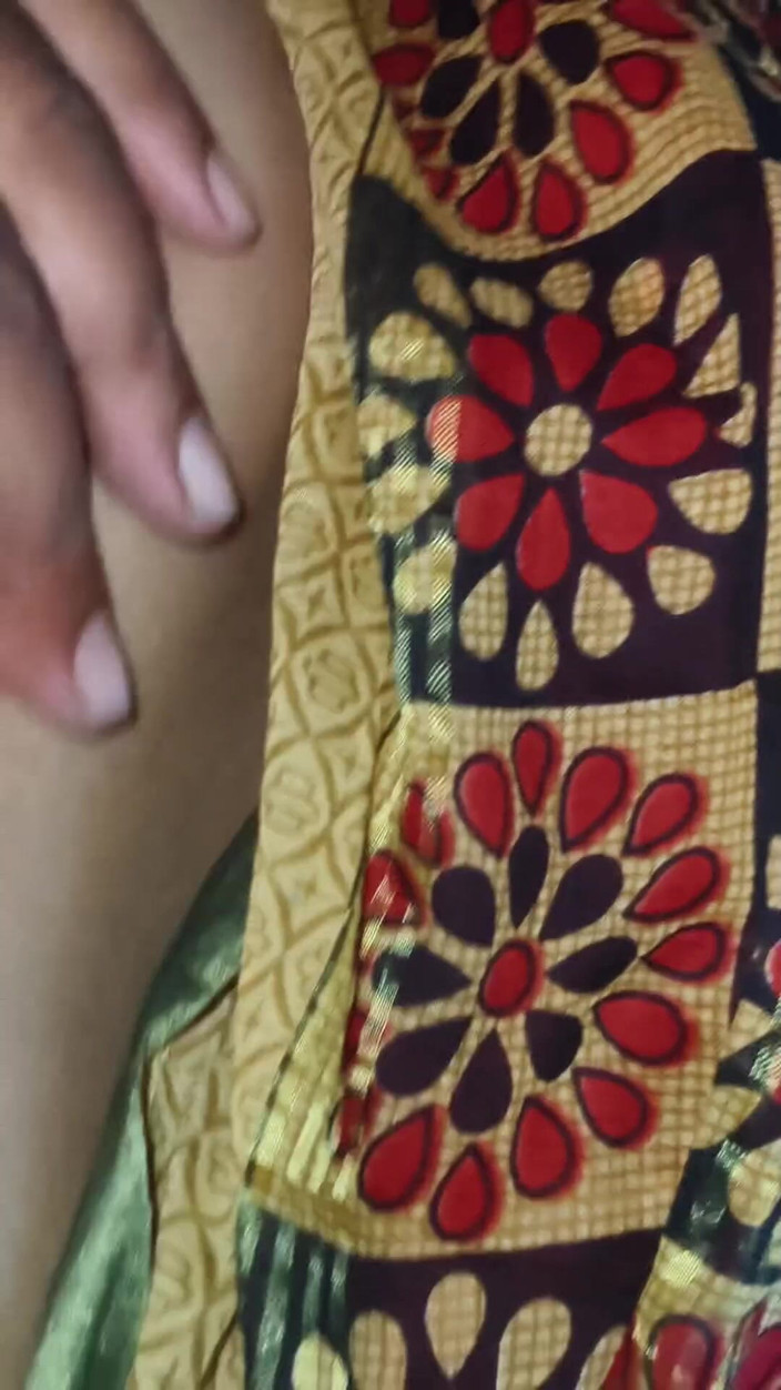 Playboy rahul: Desi Indisch meisje geeft hem een geweldige pijpbeurt en seks...